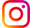 インスタ