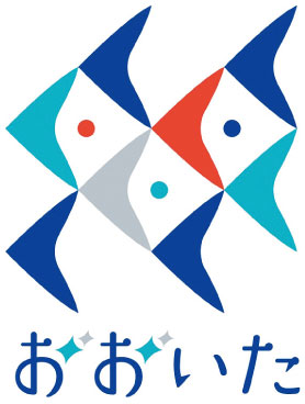 ロゴ