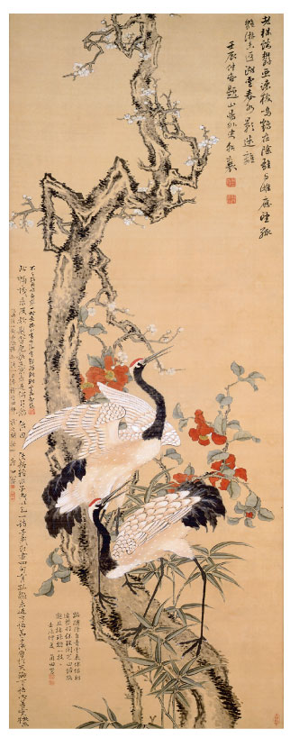 田能村