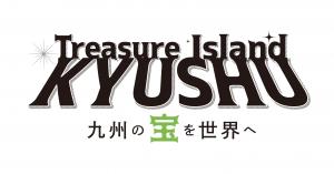 Treasure Island・KYUSHU