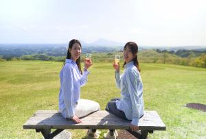 地ビール村２
