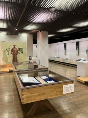 平常展＆プレ01