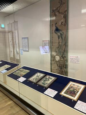 平常展＆プレ03