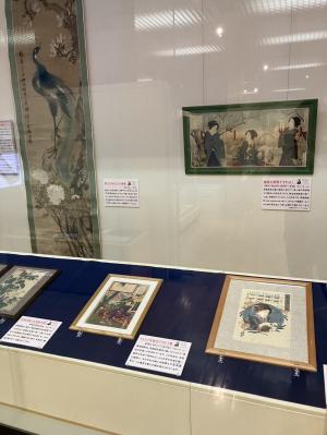 平常展＆プレ04