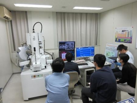 リスキリングによるおおいたものづくり産業デジタル人材輩出支援プロジェクト
