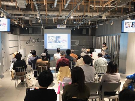 移住促進に向けた効果的な情報発信や支援の充実