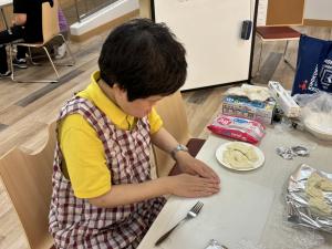 ③