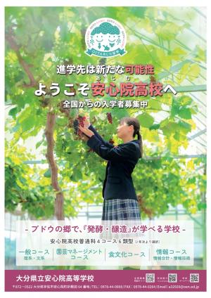 安心院_表