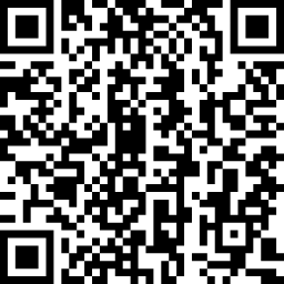 スマート申請QRコード