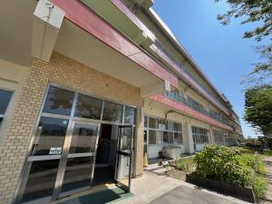 学校２