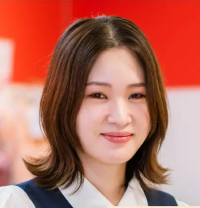 村上さん