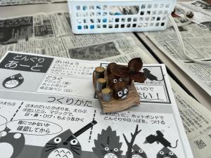 作品５
