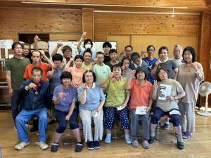 ④
