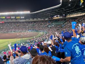 夏の甲子園明豊高校1