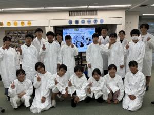 ④