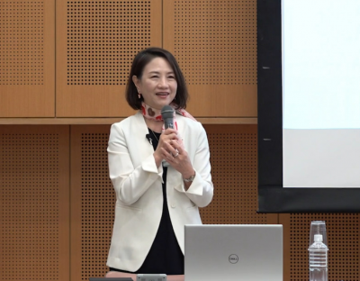 小巻社長②