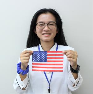 CIR