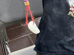 作品１