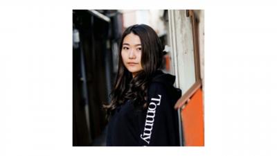 西谷さん