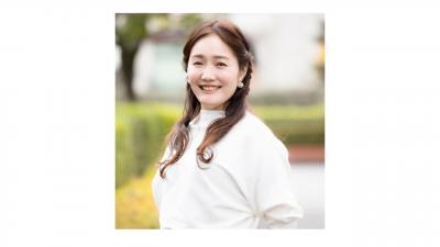 もとむろさん