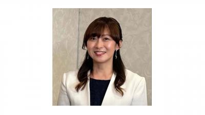 成尾さん