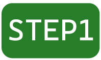 STEP1