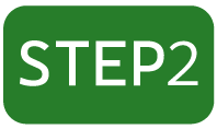 STEP2