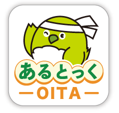 めじろんあるとっくアイコン