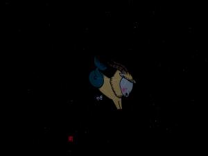 プラネタリウム4