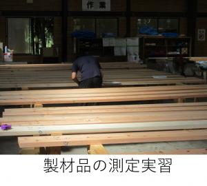 研修の様子