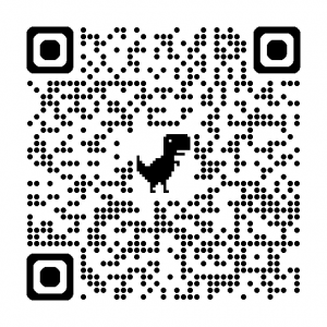 県外産業廃棄物搬入実績報告