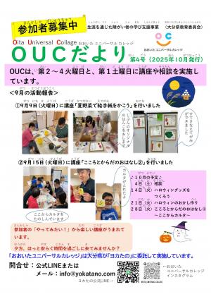①