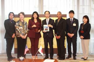 しゅうごうしゃしん