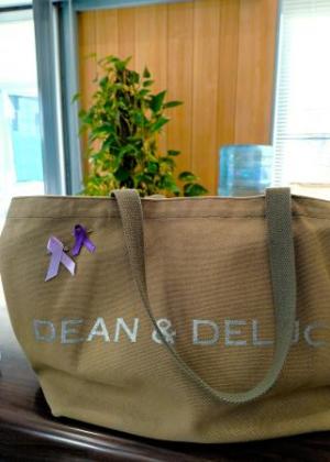 佐々木工業リボン