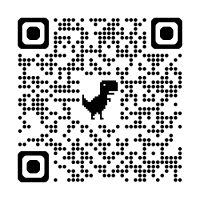 大分県採用ポータルのQRコード