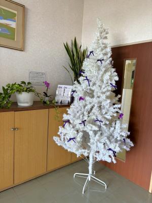 ダイエーコンサルタントツリー