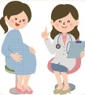 妊産婦