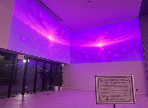 オーイーシー掲示