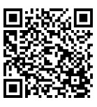 参加申し込み２次元コード