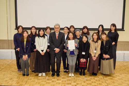 ピープルマネジメントコース