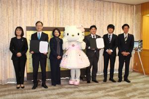 しゅうごうしゃしん