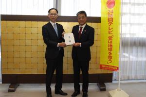 しゅうごうしゃしん