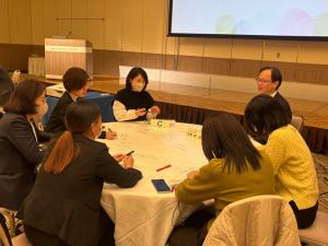 ワールドカフェ