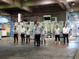 かぼすブリ旬入り宣言（R7）_01