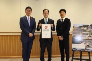 しゅうごうしゃしん