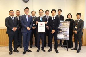 しゅうごうしゃしん2