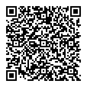 国道386号三郎丸橋Instagram