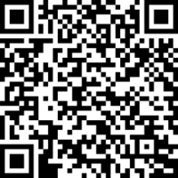 男性の育児休業取得促進助成金　2回目以降申請二次元コード