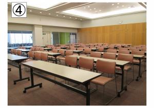 大会議室-4