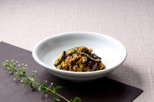 オランダ(こねり)